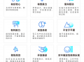 字节跳动公布人才观，提出要“保持高人才密度”