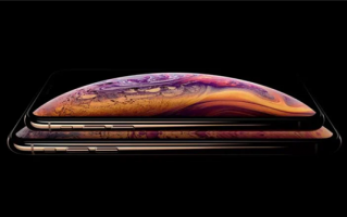 iPhone XS Max、iPhone 6s Plus被苹果列为“过时产品”：不保证售后